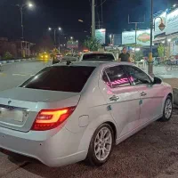 دنا پلاس توربو اتومات ۱۴۰۱