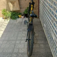 دوچرخه ۲۶|دوچرخه، اسکیت، اسکوتر|صفادشت, |دیوار