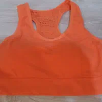 کراپ، تاپ. ۱۴۰