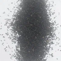 چای  شکسته کلکته باروتی دو پهلوان