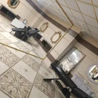اجاره کادر در سالن زیبایی