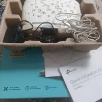 مودم تی پی لینک ۸۹۶۱