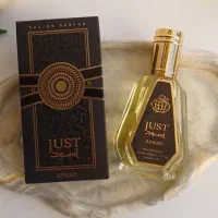 عطر ۵۰میل فرگرانس ورد|آرایشی، بهداشتی، درمانی|شیراز, ریشمک|دیوار