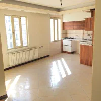 اجاره-آپارتمان-52-متری-1-خواب