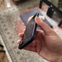iphone 15 pro ZAA|موبایل|کرج, دهقان ویلا|دیوار
