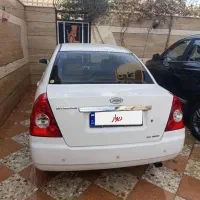 ام وی ام ۵۳۰ دوگانه شرکتی عالی|خودرو سواری و وانت|اصفهان, ورزشگاه نقش جهان|دیوار