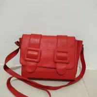 کیف همه سالم و نو