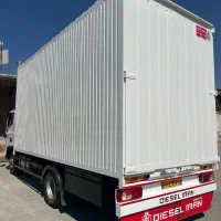 تولید کاربری