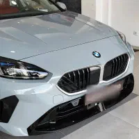 هارمن bmw 225L 2025