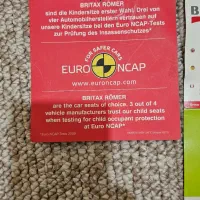 کریر برتکس britax اصل آلمان از آلمان آوردم|کالسکه و لوازم جانبی|تهران, زعفرانیه|دیوار