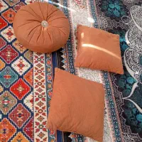 مبل شیک|مبلمان خانگی و میز عسلی|یاسوج, |دیوار