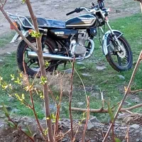 همتاز 200 درحد|موتورسیکلت|تربت‌حیدریه, ترمینال|دیوار