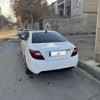 دنا اتومات توربو|خودرو سواری و وانت|همدان, |دیوار