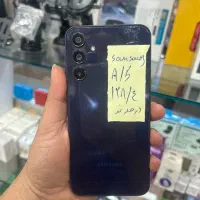 موبایل a15