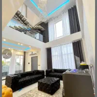 سویت-نوساز-هتل-اپارتمان-درحد-هتل-درجه-یک