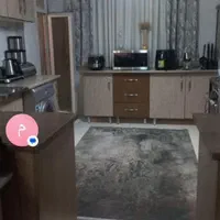 آپارتمان کیانشهر _ س. جنوبی _ ۱۳۶ متر _ سه خوابه