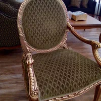 تعمیر مبل. تعمیرات مبلمان .نجاری جزعی.