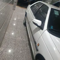 پژو پارس مدل بهمن 1400|خودرو سواری و وانت|تهران, نارمک|دیوار