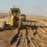 اجاره گریدر جی۱۴
