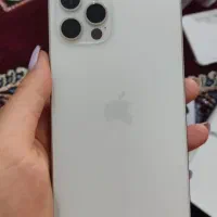 آیفون 12پو