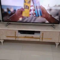 تلویزیون