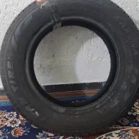 لاستیک پژو|قطعات یدکی و لوازم جانبی|جهرم, |دیوار