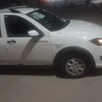 فروش کوییک اس1405