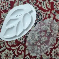 فروش قالب طلقی