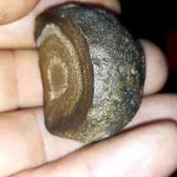 شهاب سنگ|جواهرات|بناب, |دیوار