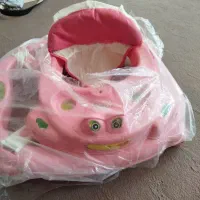 رو رواک
