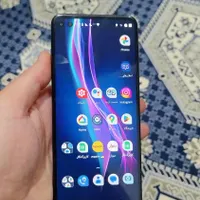 5g pluse