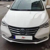 فروش فردا ۵۱۱