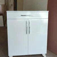 ساخت انواع جاکفشی|جاکفشی، کمد، دراور|کوهدشت, |دیوار