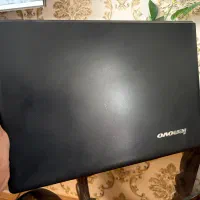 Lenovo i7 Ram 8 ssd 256 مناسب کارهای مهندسی|رایانه همراه|تهران, سهروردی|دیوار