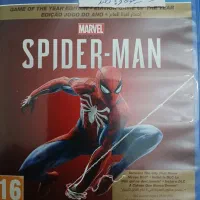 سی دی ps4