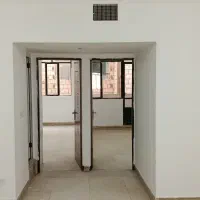 آپارتمان 105متری دو خواب|اجارهٔ آپارتمان|مشهد, سپاد|دیوار