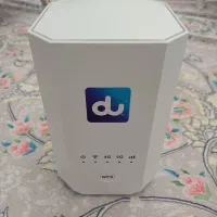 مودم سیم کارتی ZLT X28 TDLTE/5G/4G