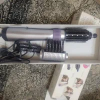 بابلیس ، موزر ، موکن برقی|آرایشی، بهداشتی، درمانی|همدان, |دیوار