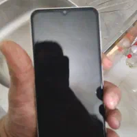 سامسونگ a13و a11|موبایل|تربت‌حیدریه, قاسم آباد|دیوار