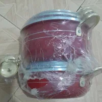 قابلمه نو استفاده نشده|ظروف پخت‌وپز|زاهدان, |دیوار