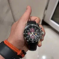ساعت سیکو