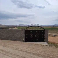 باغشهری-خوش-قیمت-کودیان