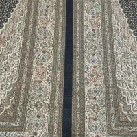 پرداخت نشده است هاشیه افصری بدون ایراد
