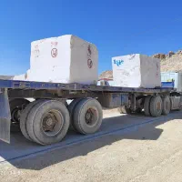 استخدام نیروی انبار
