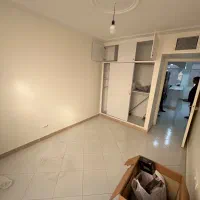 ۴۳ متر/پارکینگ اصلی/تک واحد|فروش آپارتمان|تهران, شارق|دیوار