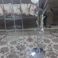 پایه قابلمه و اواژور