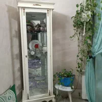 دکوری ۴ طبقه