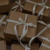 150 تومن هدیه