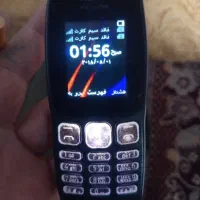 نوکیا ۱۰۶