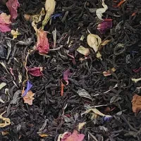 شاه چای مراکشی اکبر(ارسال رایگان)|خوردنی و آشامیدنی|تهران, توحید|دیوار